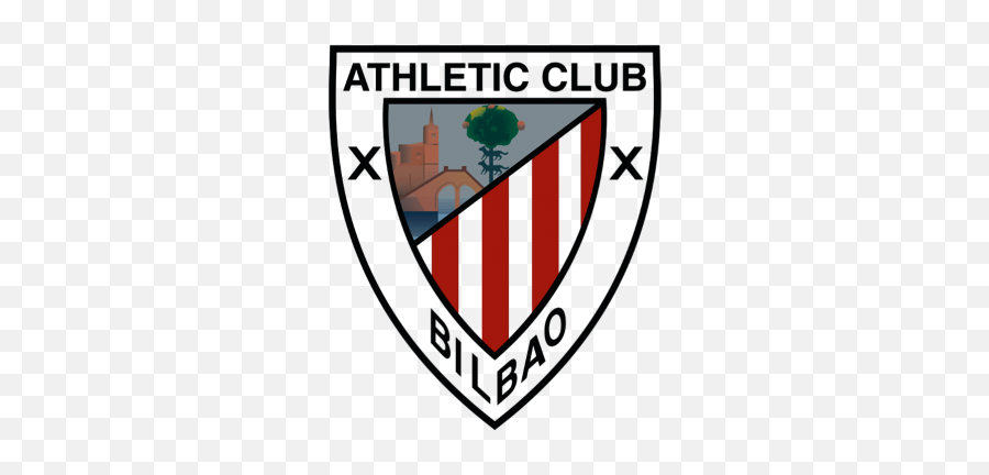 Index Of Binvalenciastories201718valenciacfescudos - Athletic De Bilbao Png,Escudo Png