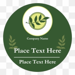 Olive Branch Pre - designed template for your next personal Fresh png