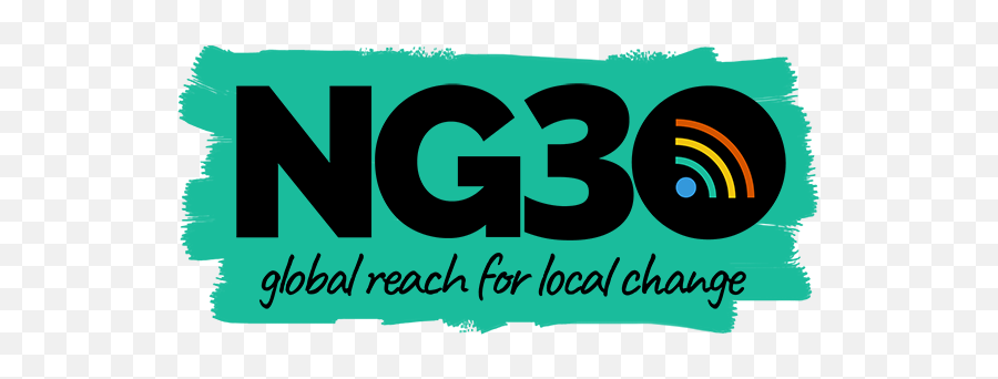 Ng3o U2013 Online Fundraising - Tourisme Sexuel Png,Source Filmmaker Logo