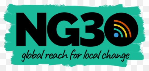 Ng3o U2013 Online Fundraising - Tourisme Sexuel png