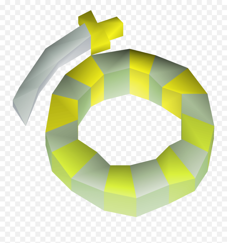 Warrior Ring I - Osrs Wiki Circle Png,Dragon's Dogma Headless Icon