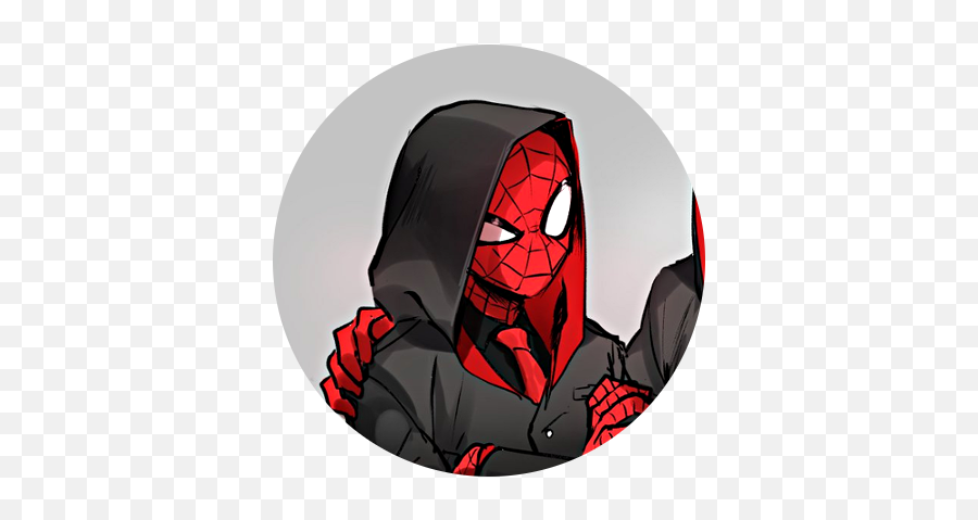 Matching Icons Of Spiderman - Spider Man Matching Icons Png,Spiderman Icon