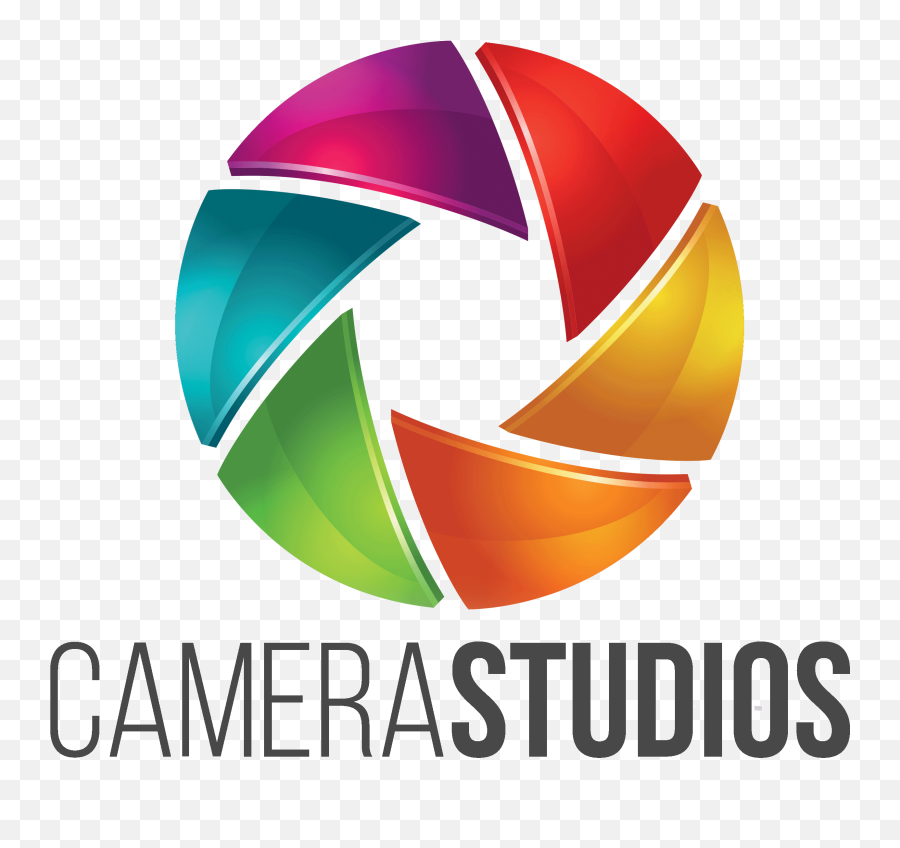 Miami Wedding Photographer - Photography Camera Logo Png,Photography Camera Logo Png