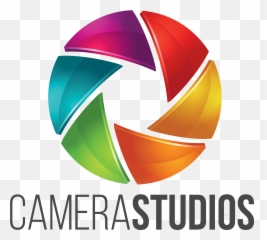 Free Transparent Photography Camera Logo Png Images Page 1 Pngaaa Com