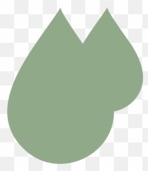 Grain Free Gentle Dry Dog Food - Vertical Png,Hypoallergenic Icon