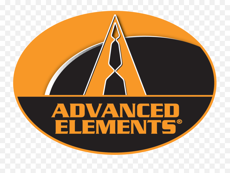 Advanced Elements Straitedge Angler Pro Kayak - Moosejaw Advanced Elements Kayak Logo Png,Icon Airframe Pro Review