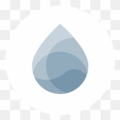 Provider Benefits - San Mateo County Health Language Png,Provider Icon