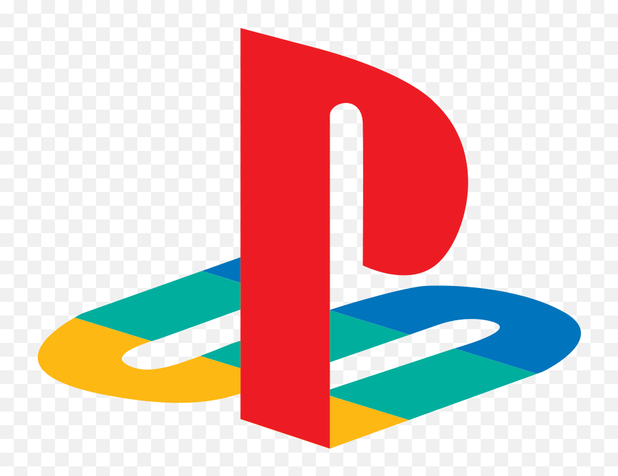 The First 25 Years - Game Informer Playstation Logo Png,Opteron Icon