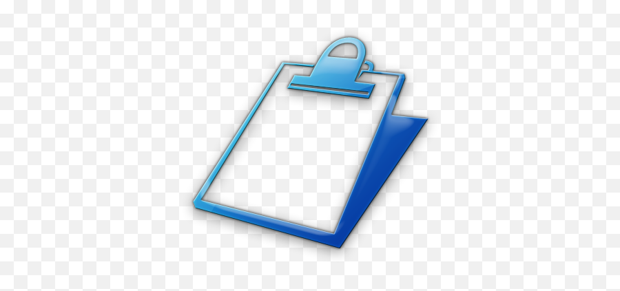 16 Reports Icon - Work Report Icon Png,Work Icon Blue