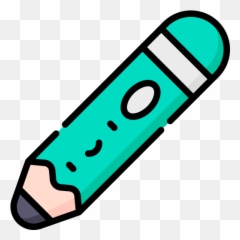 900 Clipart Ideas In 2021 Clip Art Melonheadz - Portable Png,Minecraft Icon Fabric By The Yard