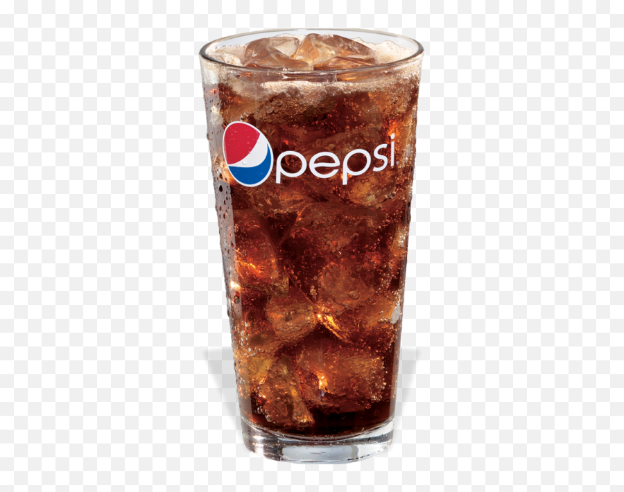 Download Pepsi Glass Png - Transparent Png Png Images Pepsi In A Glass,Diet Coke Png