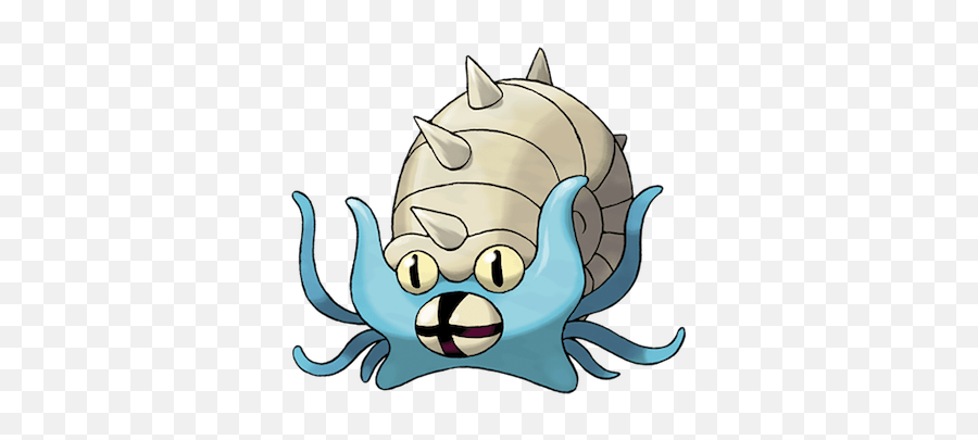 Move Stats Pokemon - Pokemon Omastar Png,Blastoise Icon