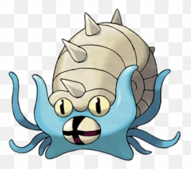Move Stats Pokemon - Pokemon Omastar Png,Blastoise Icon