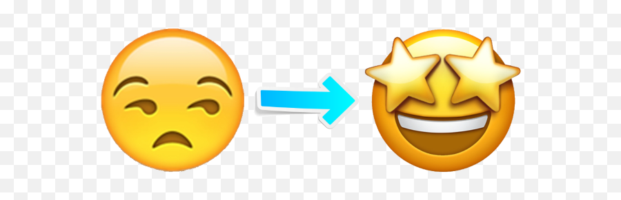 Suck - Imagenes De Emoji De Phone Png,Bad Luck Icon