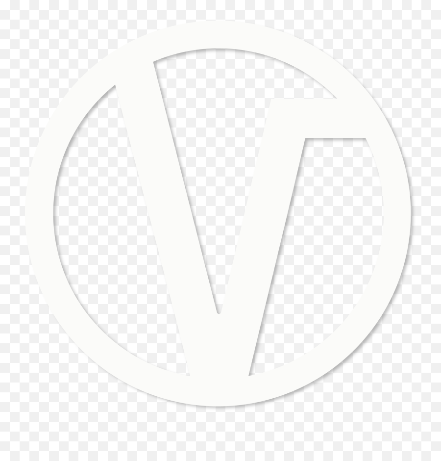 Uploads U2014 Vibe Vans - Your Workplace On Wheels Charing Cross Tube Station Png,Vans Logo Transparent