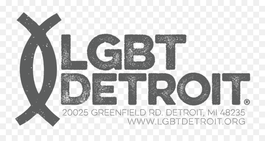 Lgbt Detroit Png Icon Gay Club