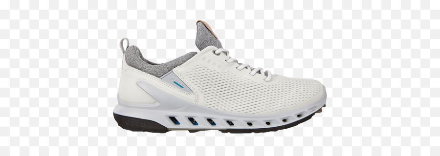 Best Spikeless Golf Shoes Of 2020 - Harga Sepatu Golf Ecco Png,Footjoy Icon White Pebble