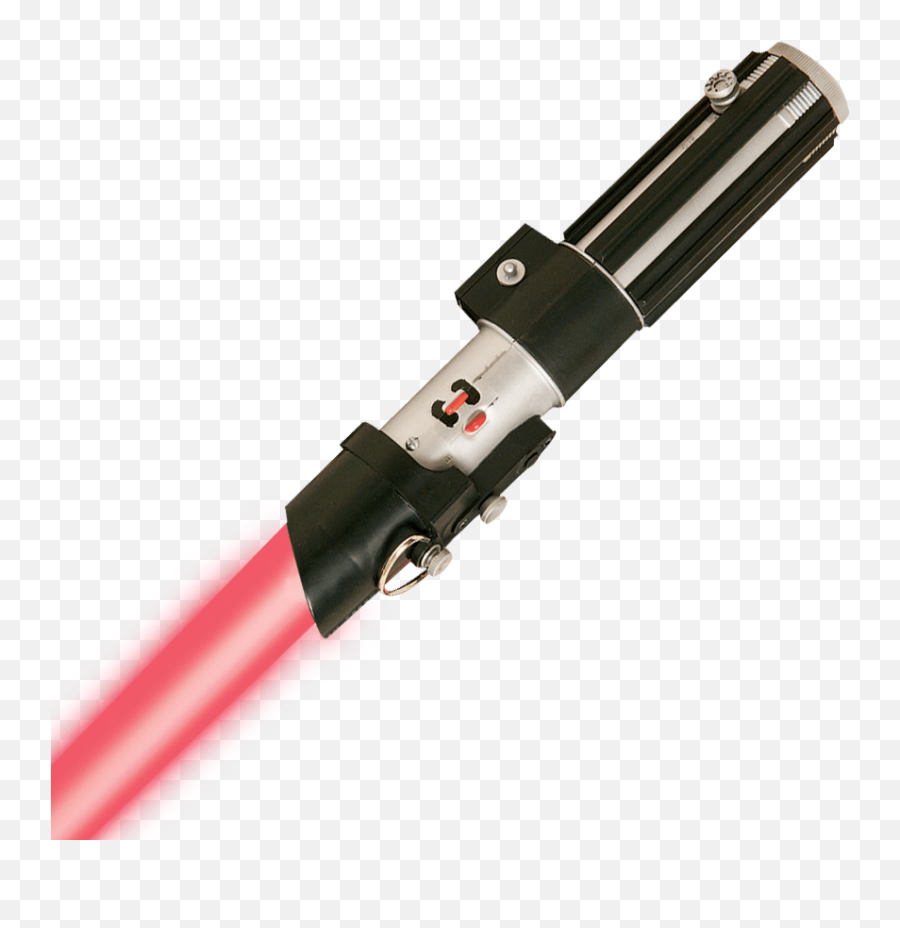 Sith Lightsaber Png Full Size Download Seekpng - Darth Vader Lightsaber Png,Lightsaber Png