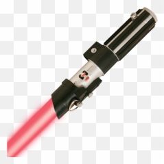 Sith Lightsaber Png Full Size Download Seekpng - Darth Vader Lightsaber Png,Lightsaber Png