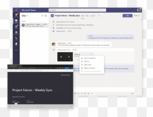 365 Solutions Group - Office 365 Insights Vertical Png,How Do I Change Image Icon On A Video File?