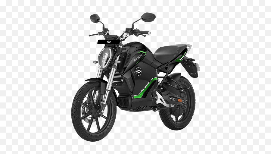 Revolt Booking Website Off - Revolt Rv300 Price In Delhi Png,Mirraco Icon Option Bike