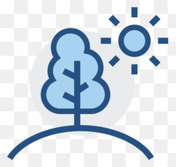 Meridian Credit Union - Energia Solar Es Vida Png,Icon Credit Union Meridian