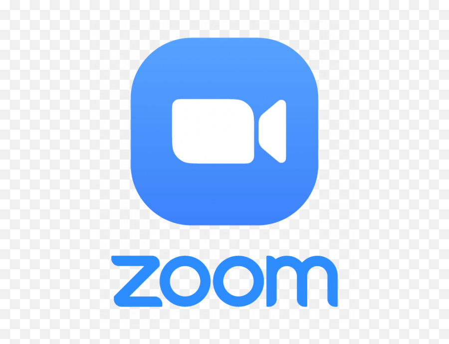 Get Help From Librarians Via Zoom Drop - In Reference Zoom Logo Emoji Png,In App Purchase Icon
