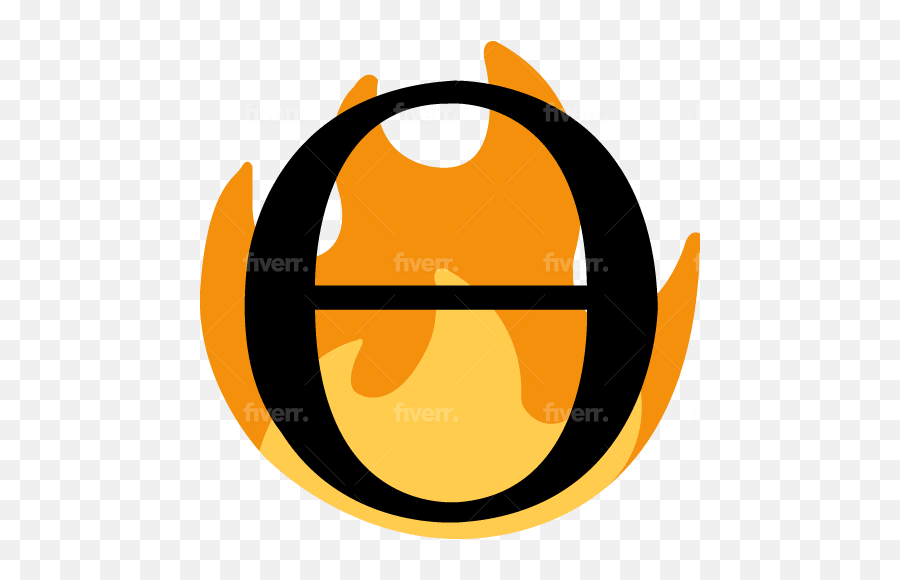 Design Custom Logo Icon Emoji Banner - Dot Png,Discord Nitro Icon