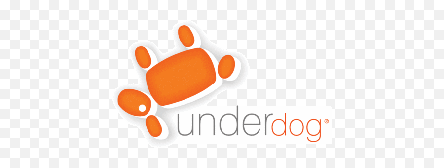 Underdog Productions - Language Png,Underdog Icon