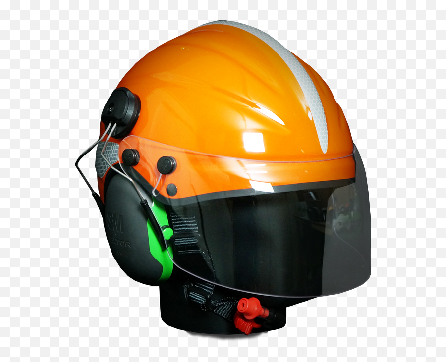 Raven Rescue - Motorcycle Helmet Png,Icon Helmets Canada