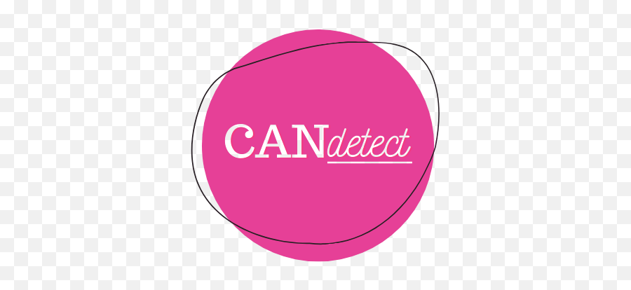 Candetect Png Early Detection Icon