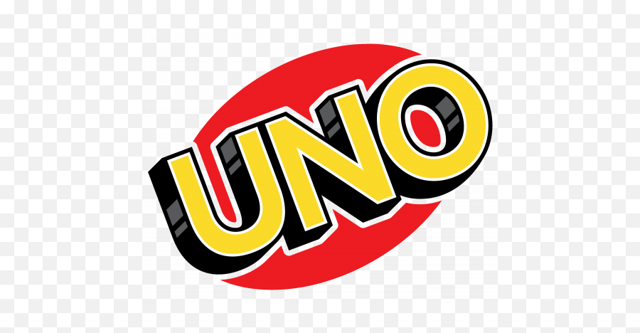 49 Games Logo Ideas In 2021 Game Logos Meant To Be - Uno Logo Png,Ffxiv Icon Meanings