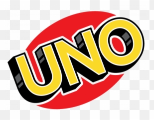 49 Games Logo Ideas In 2021 Game Logos Meant To Be - Uno Logo Png