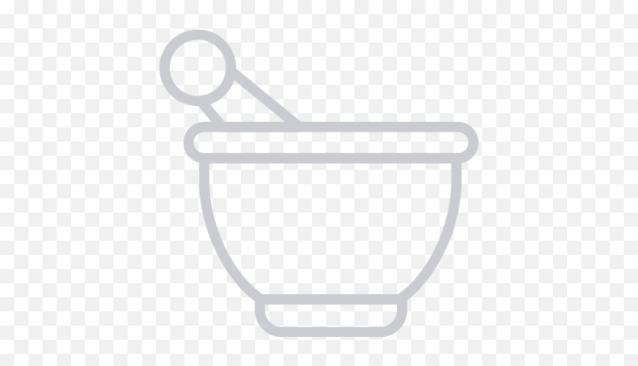 European Body Concepts Spa U0026 Wellness East Texas Pa - Empty Png,Mortar And Pestle Icon