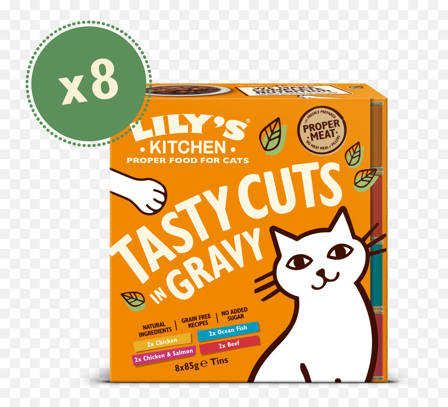 Cat Food - Kitchen Multipack Png,Platinum Cats Vs Dogs Icon