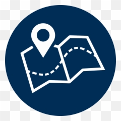 Streamlabs 400 Apk Free Download Apktoycom - Reliance Life Insurance Png,Peel Smart Remote Icon