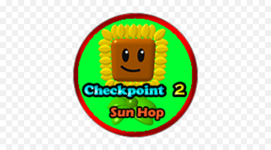 Checkpoint 2 - Happy Png,Checkpoint Icon