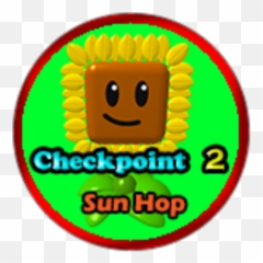 Checkpoint 2 - Happy png