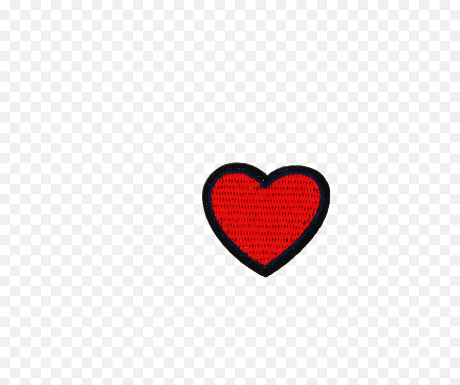 Download Small Red Heart Png - Small Red Heart Instagram,Red Heart Png