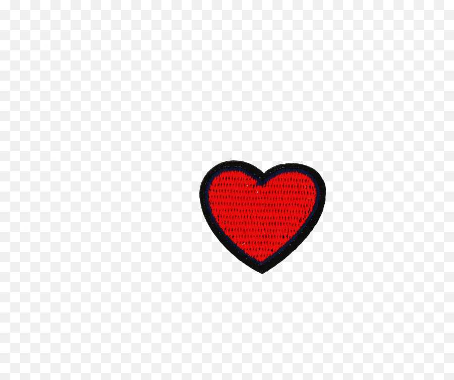 small red heart png