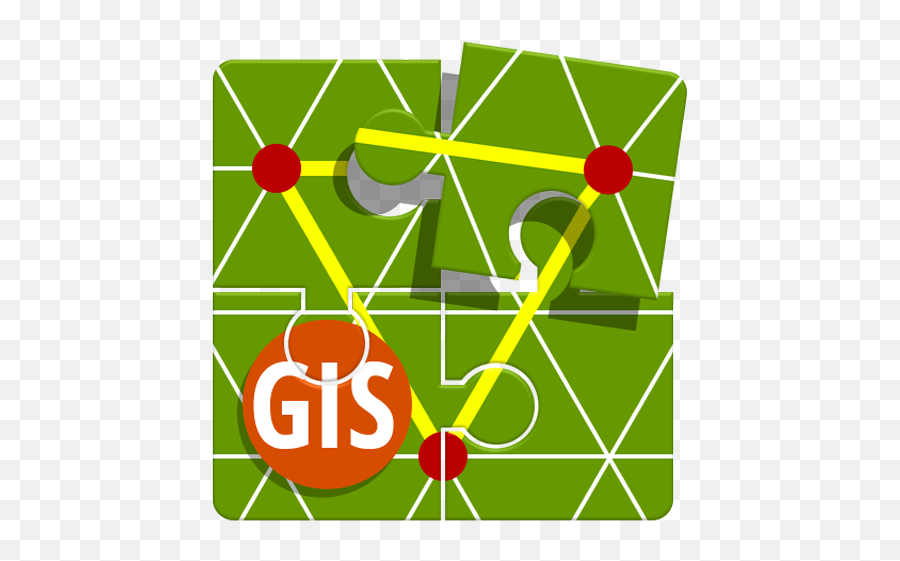 Locus Gis App For Windows 10 - Locus Gis Png,Arcmap Icon