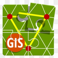 Locus Gis App For Windows 10 - png