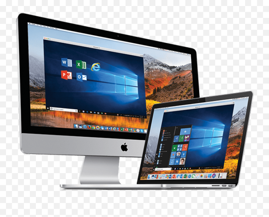 Мак parallels desktop. Макбук программное обеспечение. Parallels desktop 17. Parallels для Мак. IMAC под виндовс.