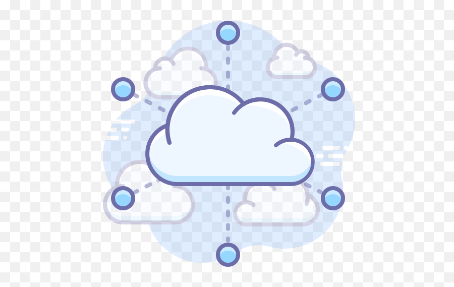 Moving A School To - Denali State Park Png,Onedrive Cloud Icon