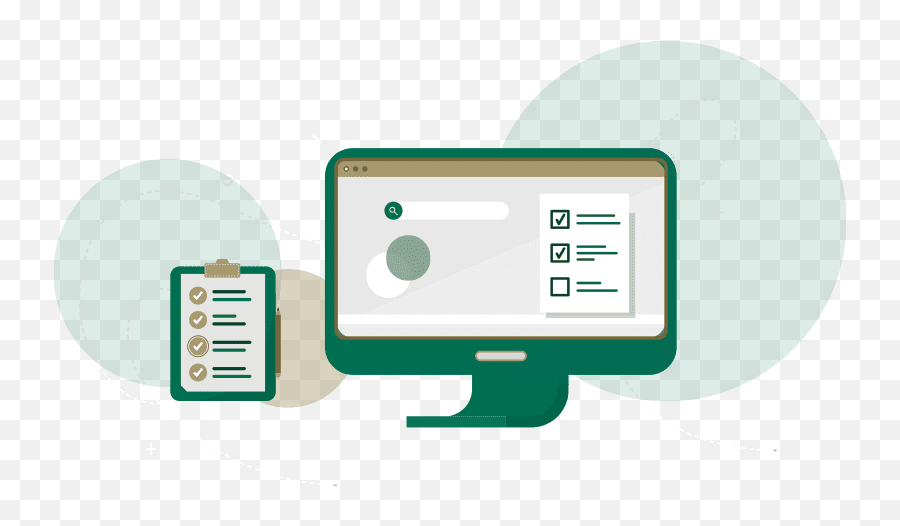 Banterra Bank - Measuring Instrument Png,Icon Alliance Fsb Fin Kit