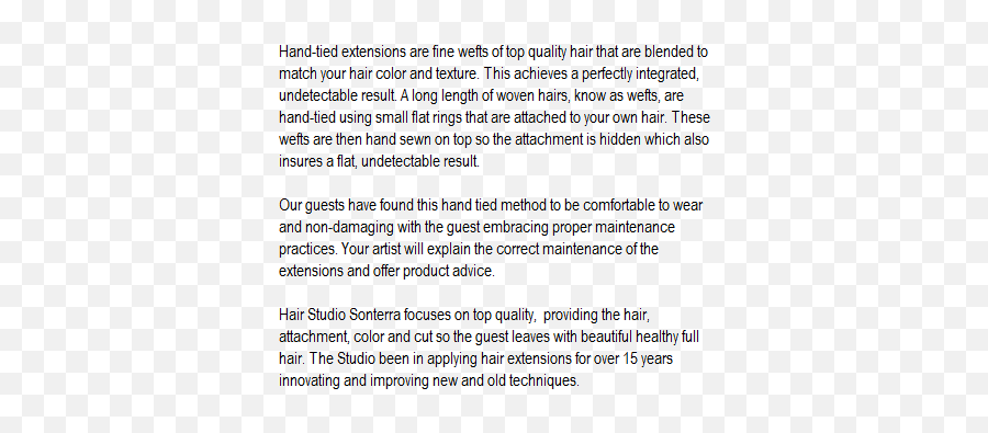 Hand Tied Tape In And Keratin Tip Hair Extensions San - Dot Png,Style Icon Hair Extensions Reviews