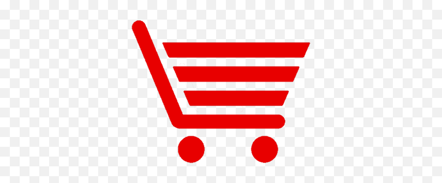 Shop Icon - Clip Art Png,Roblox Icon Png