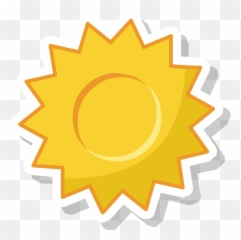 Best Friend Icon 2012 - Dot Png,Recommended Icon