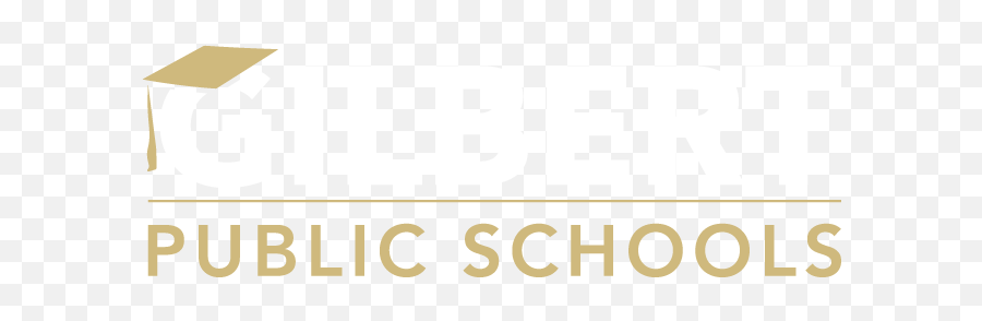 Gilbert Public Schools Home - Language Png,Public School Icon