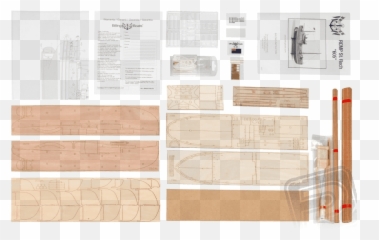 Boulogne Etaples Model Kit - Horizontal Png,St Roch Icon